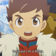 Illustration for article titled In The Latest Chapter Of... Monster Hunter Stories: RIDE ON (Ch.03)